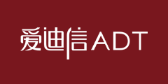 南京安博官网平台-安博（中国）一站式服务平台
环境技术有限公司环境检测平台项目竣工环境保护验收公示