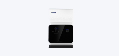 盛瀚CIC-D100型离子色谱仪